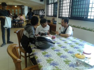 20151007_111526[1]