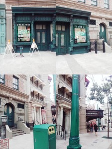 B612-2015-10-11-09-42-58