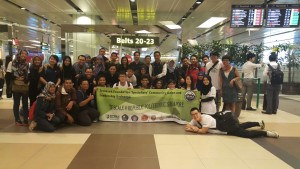 IMG-20151005-WA0021