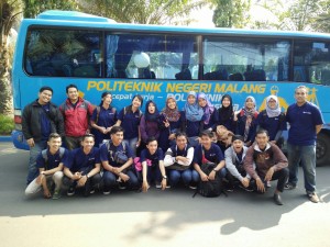 IMG-20151006-WA0008