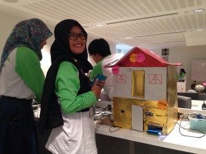 IMG-20151016-WA0001