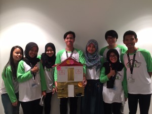 IMG-20151016-WA0010