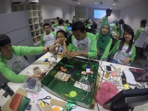 IMG-20151016-WA0011