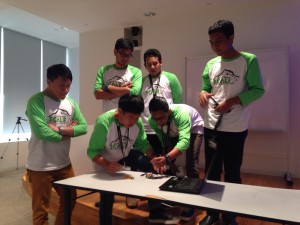 IMG-20151016-WA0012