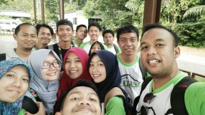 IMG-20151021-WA0003