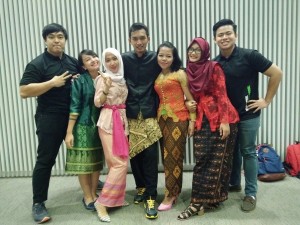 IMG-20151022-WA0079