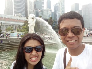IMG_20151010_170220_1