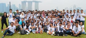 cropped-mb2.jpg