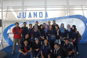 juanda2