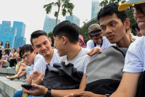 merlion2