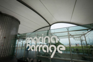 marina-barrage