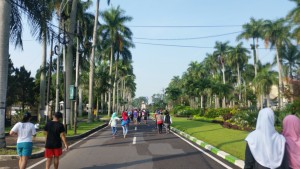 tmp-cam-1685914638